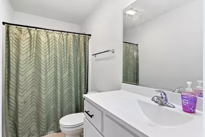 302 Holst Lane, Valparaiso, IN 46385 - Photo 13