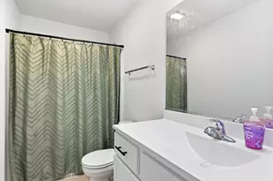 302 Holst Ln, Valparaiso, IN 46385 - Photo 13