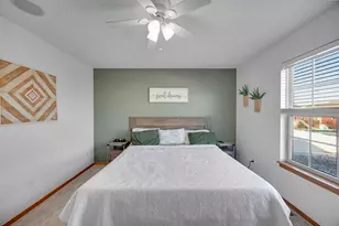 822 Seminole Dr, Lowell, IN 46356 - Photo 19