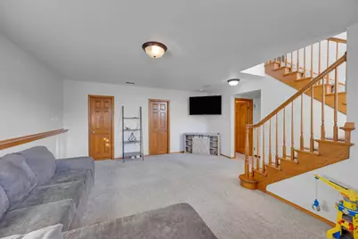 822 Seminole Drive, Lowell, IN 46356 - Photo 11