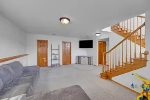 822 Seminole Dr, Lowell, IN 46356 - Photo 11