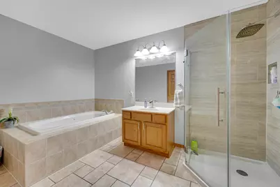 822 Seminole Drive, Lowell, IN 46356 - Photo 21