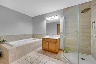 822 Seminole Dr, Lowell, IN 46356 - Photo 21