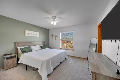 822 Seminole Drive, Lowell, IN 46356 - Photo 17