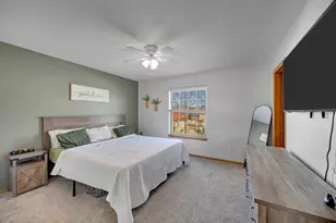 822 Seminole Dr, Lowell, IN 46356 - Photo 17