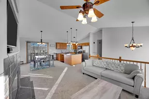 822 Seminole Dr, Lowell, IN 46356 - Photo 27