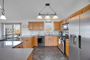 822 Seminole Dr, Lowell, IN 46356 - Photo 25