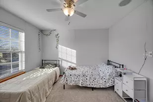 822 Seminole Dr, Lowell, IN 46356 - Photo 15