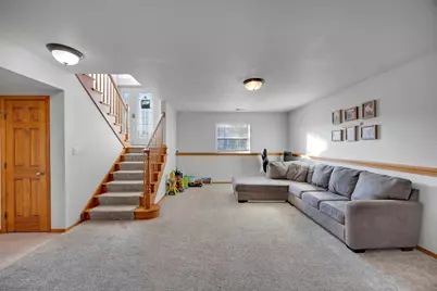 822 Seminole Drive, Lowell, IN 46356 - Photo 9