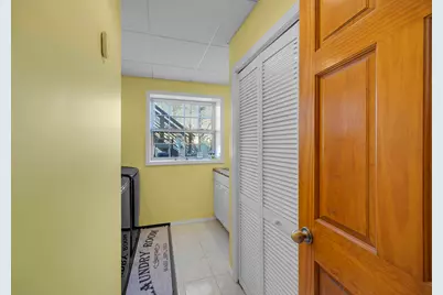 822 Seminole Drive, Lowell, IN 46356 - Photo 13