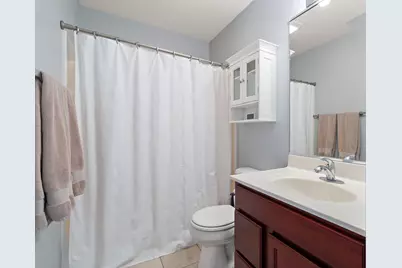 11840 Broadway, Crown Point, IN 46307 - Photo 11