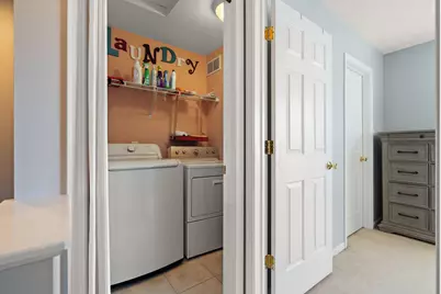 11840 Broadway, Crown Point, IN 46307 - Photo 13