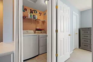 11840 Broadway, Crown Point, IN 46307 - Photo 13