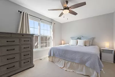 11840 Broadway, Crown Point, IN 46307 - Photo 9