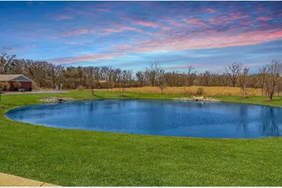 11840 Broadway, Crown Point, IN 46307 - Photo 15