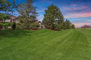 11840 Broadway, Crown Point, IN 46307 - Photo 3