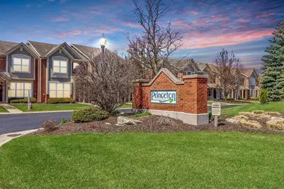 11840 Broadway, Crown Point, IN 46307 - Photo 17