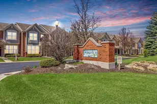 11840 Broadway, Crown Point, IN 46307 - Photo 17