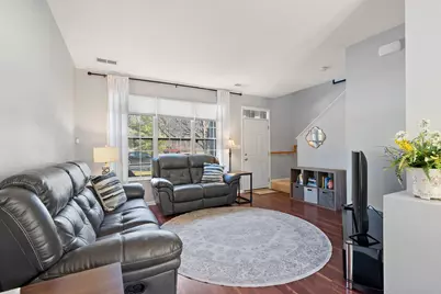 11840 Broadway, Crown Point, IN 46307 - Photo 5