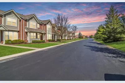 11840 Broadway, Crown Point, IN 46307 - Photo 17