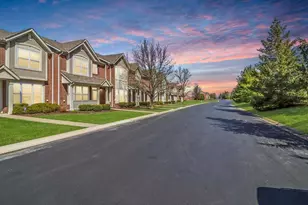 11840 Broadway, Crown Point, IN 46307 - Photo 17