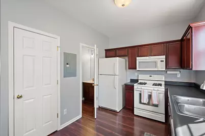 11840 Broadway, Crown Point, IN 46307 - Photo 7