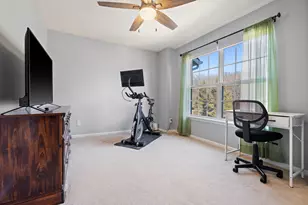 11840 Broadway, Crown Point, IN 46307 - Photo 13