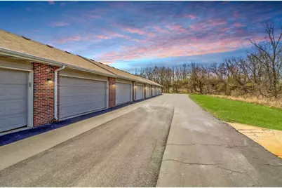 11840 Broadway, Crown Point, IN 46307 - Photo 15