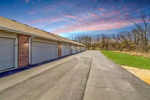 11840 Broadway, Crown Point, IN 46307 - Photo 15