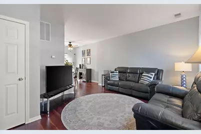 11840 Broadway, Crown Point, IN 46307 - Photo 3