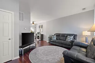 11840 Broadway, Crown Point, IN 46307 - Photo 3