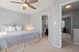 11840 Broadway, Crown Point, IN 46307 - Photo 11