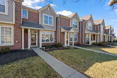 11840 Broadway, Crown Point, IN 46307 - Photo 1