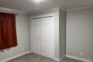 407 E State St, Morocco, IN 47963 - Photo 9