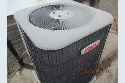 407 E State Street, Morocco, IN 47963 - Photo 3