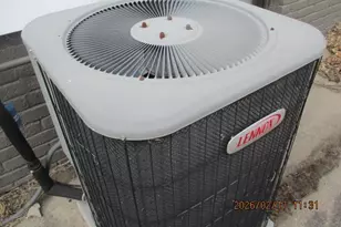 407 E State St, Morocco, IN 47963 - Photo 3