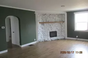 407 E State St, Morocco, IN 47963 - Photo 5