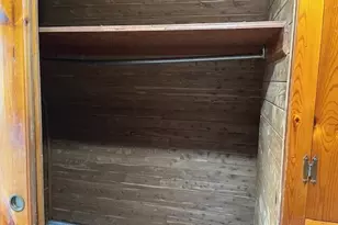 407 E State St, Morocco, IN 47963 - Photo 13