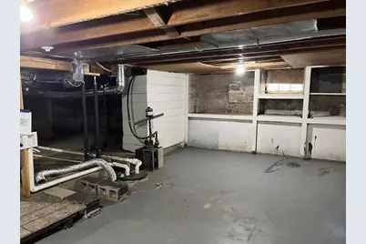 407 E State Street, Morocco, IN 47963 - Photo 17