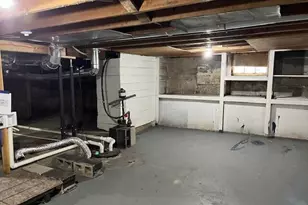 407 E State St, Morocco, IN 47963 - Photo 17