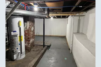 407 E State Street, Morocco, IN 47963 - Photo 15