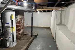 407 E State St, Morocco, IN 47963 - Photo 15