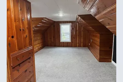 407 E State Street, Morocco, IN 47963 - Photo 11