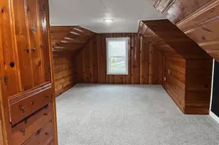 407 E State St, Morocco, IN 47963 - Photo 11