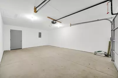 285 S Ivanhoe Road, Kingsford Heights, IN 46346 - Photo 17