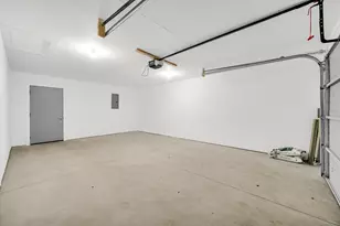 285 S Ivanhoe Rd, Kingsford Heights, IN 46346 - Photo 17