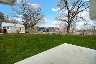 285 S Ivanhoe Rd, Kingsford Heights, IN 46346 - Photo 19