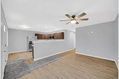 285 S Ivanhoe Road, Kingsford Heights, IN 46346 - Photo 9