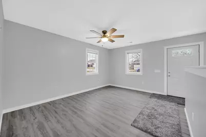 285 S Ivanhoe Road, Kingsford Heights, IN 46346 - Photo 9