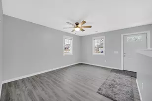 285 S Ivanhoe Rd, Kingsford Heights, IN 46346 - Photo 9